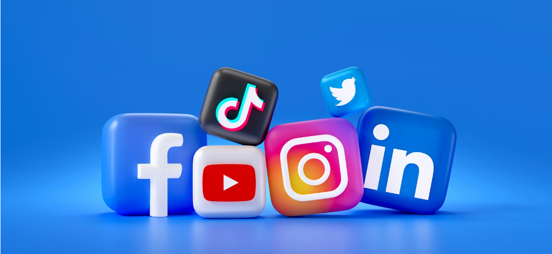 social