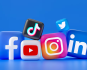 social